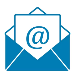 mail