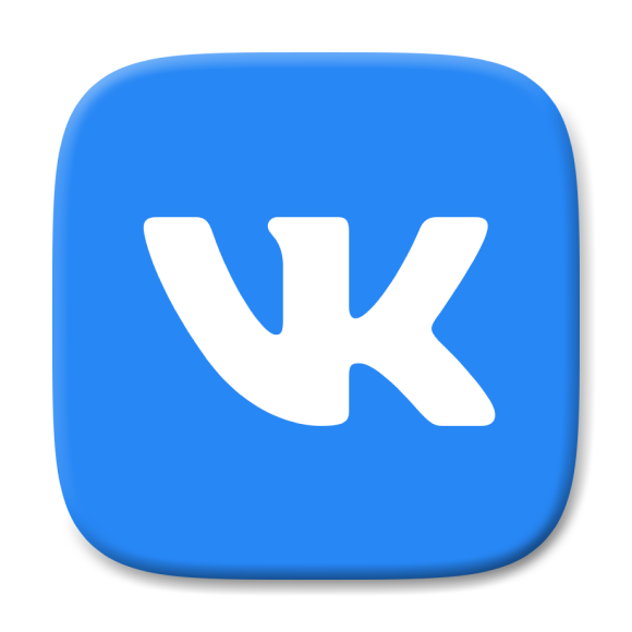 vkiconb